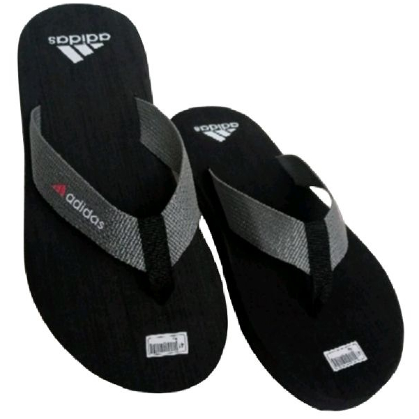 CTS Sandal Jepit Pria Distro Sendal Wan 0207