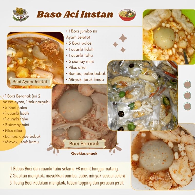 

Baso Aci Bumiayu
