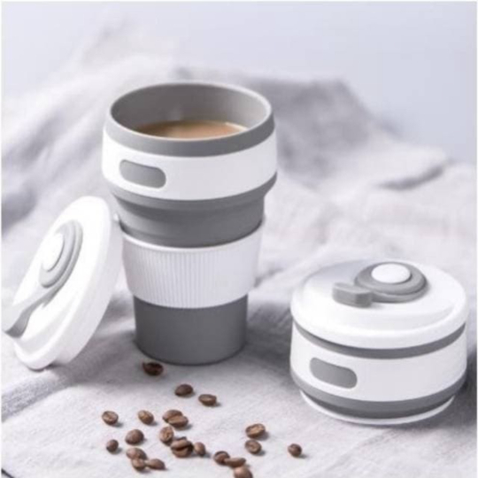 

Promo Cup Gelas Portabel - es - ISI 2 Murah