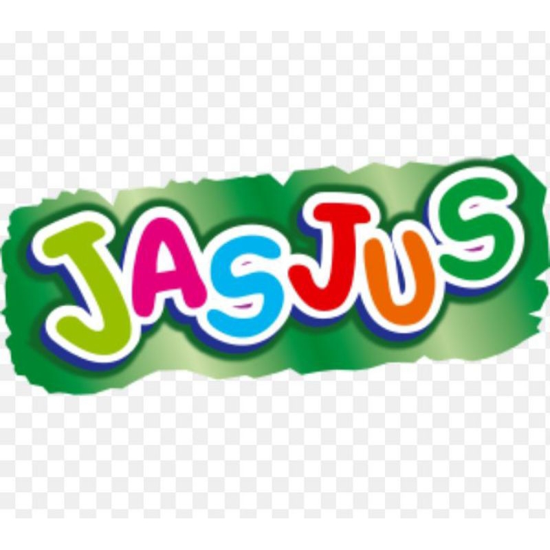 

JASJUS