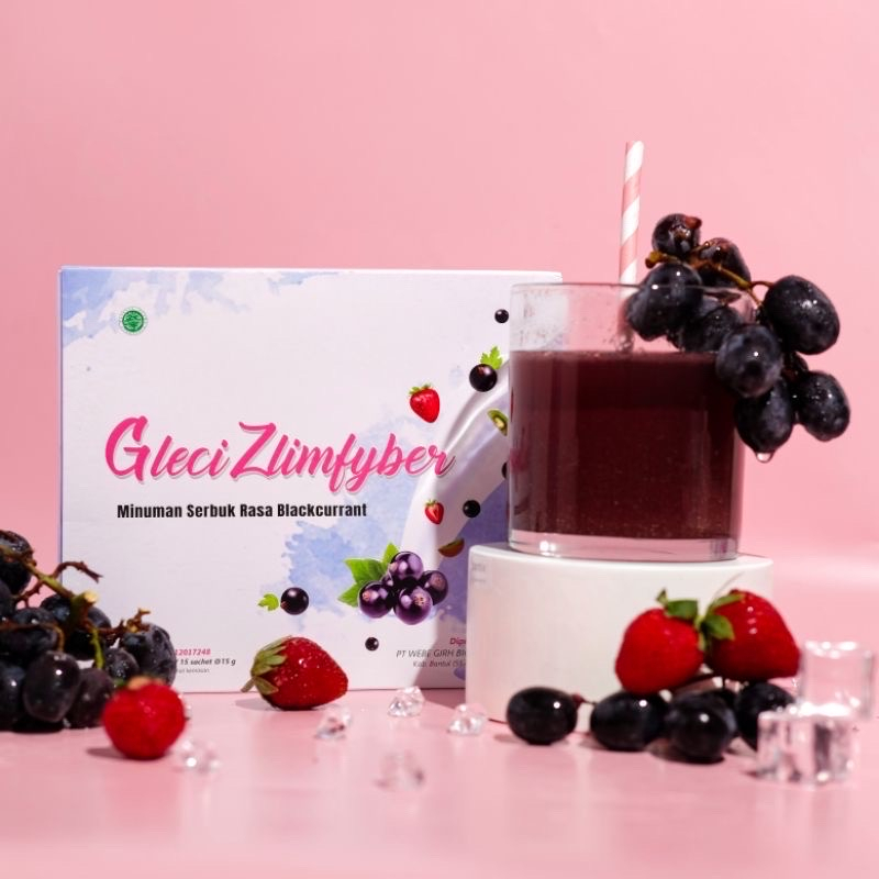 

Zlimfyber GLeci