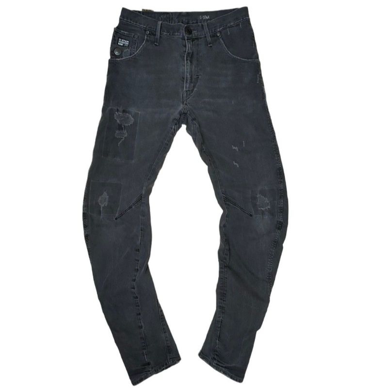 G-Star Raw Denim jeans original