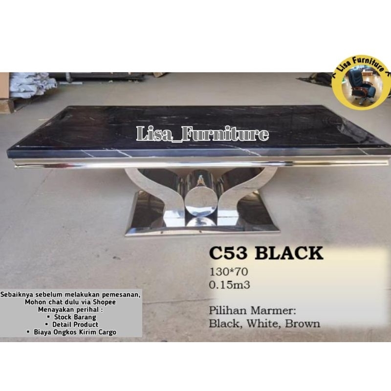 Meja Tamu Marmer|Meja Tamu Marmer Minimalis|Meja Tamu Marmer Import|Meja Tamu Marmer Murah|Meja Tamu