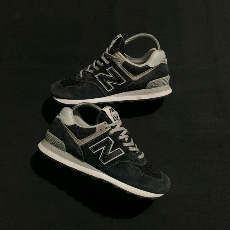 New Balance 574 Encap