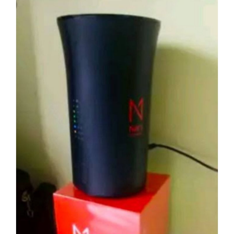 Modem wifi Net1 tube R02