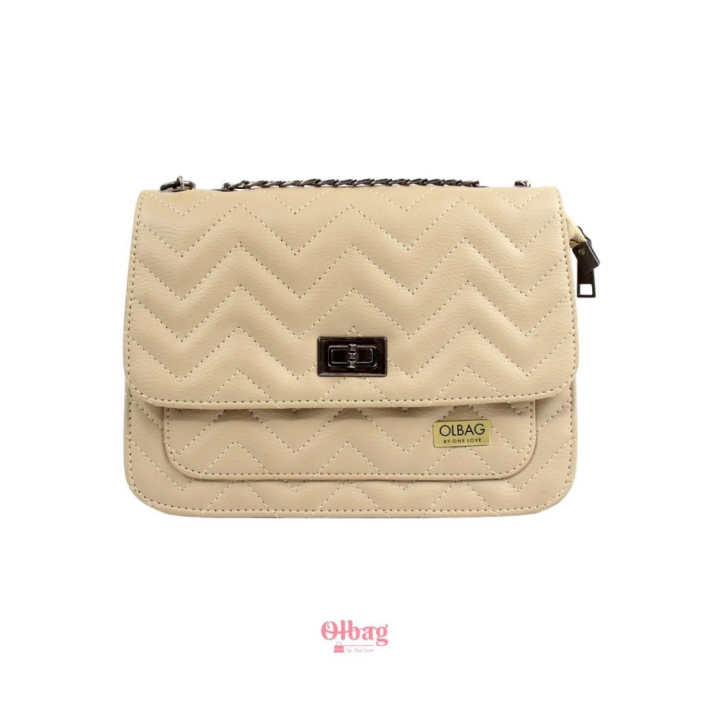 TAS SLEMPANG OLBAG 41 ORION