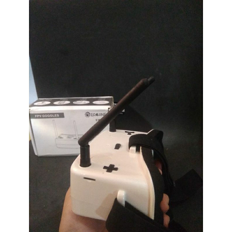 eachine ew30 mulus terawat