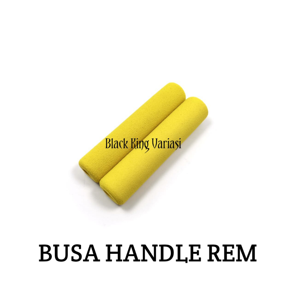 Busa Handel Handle Model Der Busa Handle Rem Busa Handel Rem Tangan Universal Nmax Vario Beat Mio Vixion Busa Handle Der