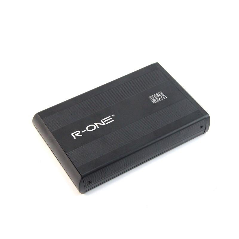 CASING HDD PC 3.0 - CASING HARDDISK CPU 3.5&quot; METAL - CASE HDD USB 3.0 COVER HARDDISK INTERNAL FULL SETT