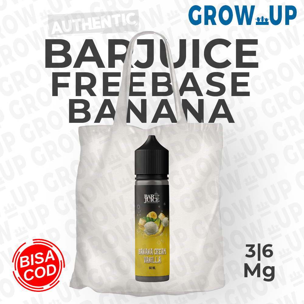 GROSIR Reseller Bisa COD supplier Tote Bag Pria warna putih ukuran sedang 60ml kode BJFBN bayar ditempat Promo Cuci Gudang 2023