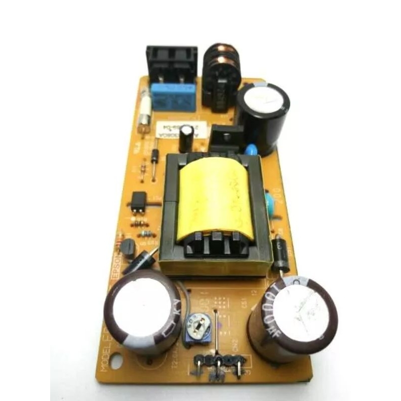 SMPS CT Switching Power Supply Adjuster ct 14 - 42V 3A For Amplifier