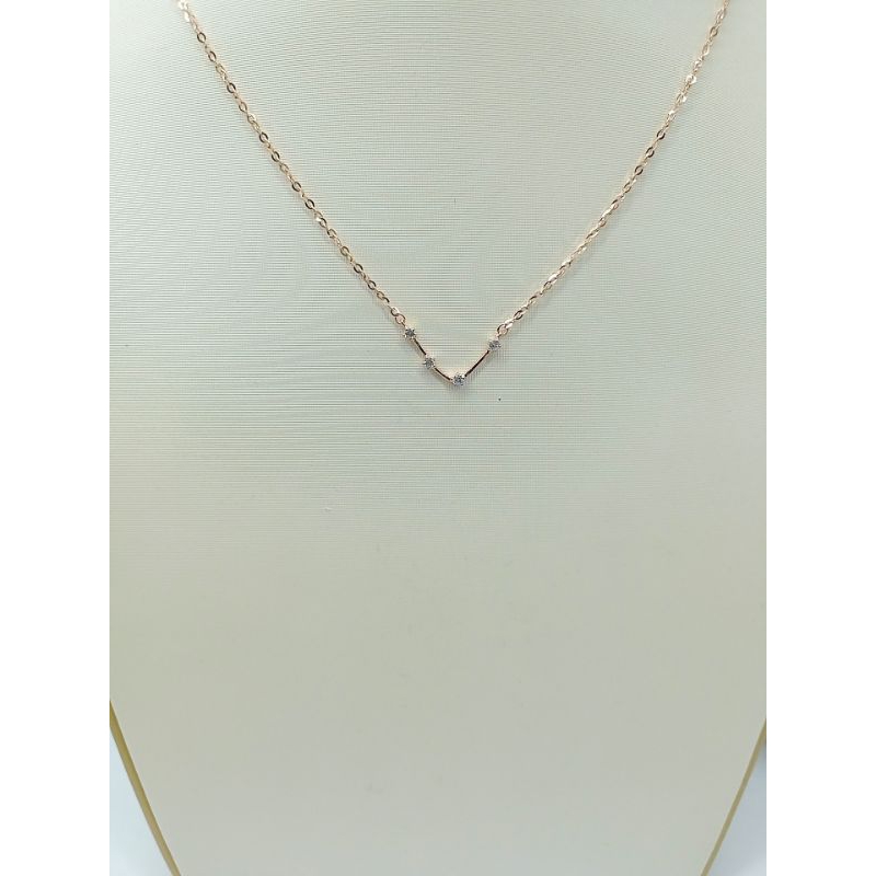 KALUNG ZODIAK HITS AQUARIUS