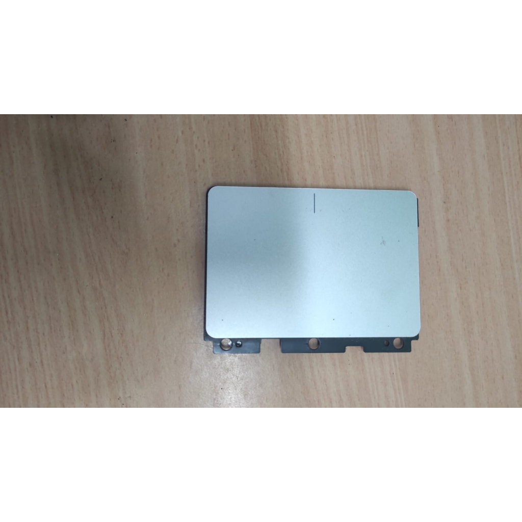 Modul Touchpad Mousepad Laptop Asus A455L X455L