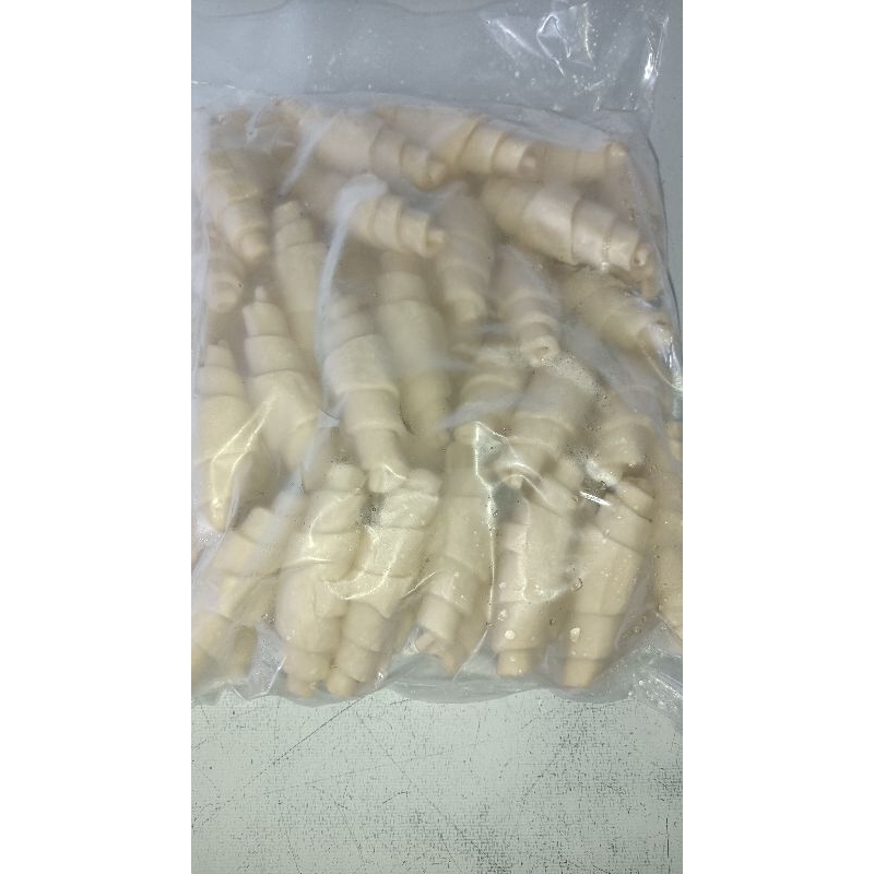 

Premium Croissant bon mere 50 pcs