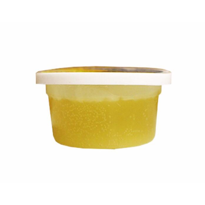 TBM KOEPOE KOEPOE PELEMBUT DAN PENGEMBANG KUE