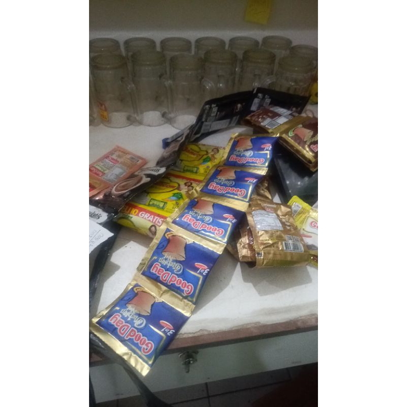 

kumpulan snack Viral random 2023
