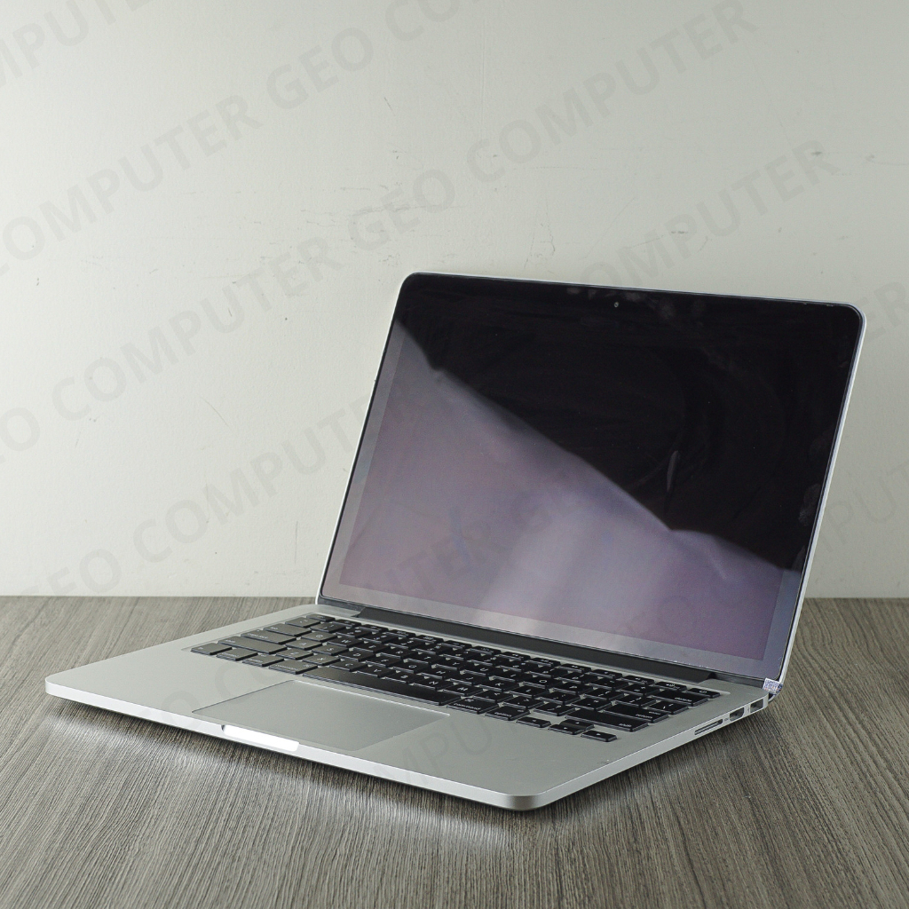 PROMO!! Macbook Pro 2013/2014/2015 Intel Core i5/Core i7