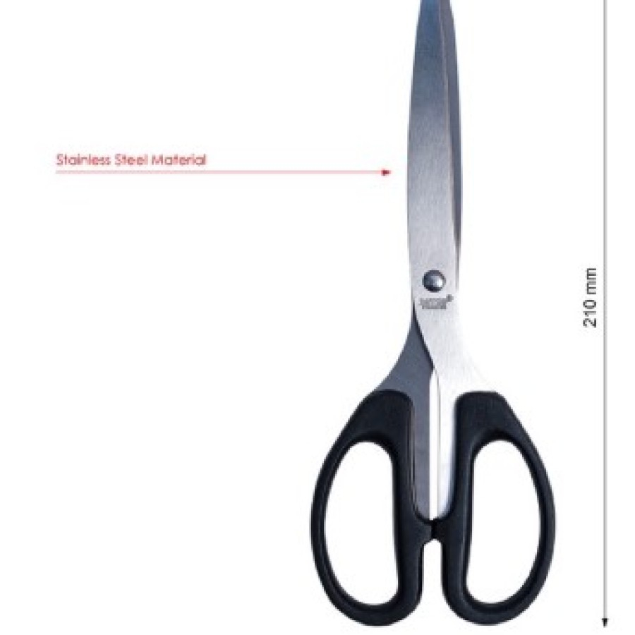 

Gunting Kecil /Gunting Sedang / Gunting Besar / Gunting kecil tajam / Gunting stainless