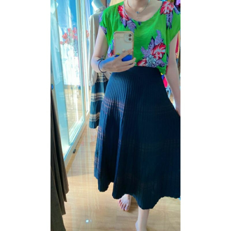 Rok Rajut import//Rok 7/8//Rok rajut premium//Rok rajut//Rok premium//Rok import