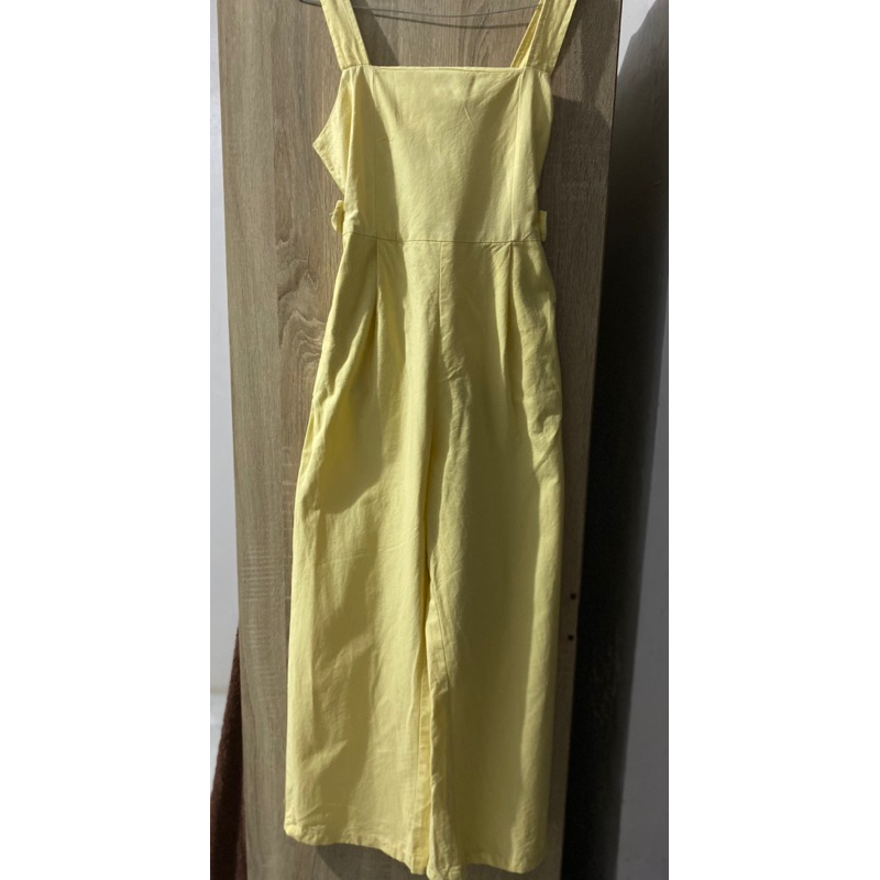 jumpswit jessa collection