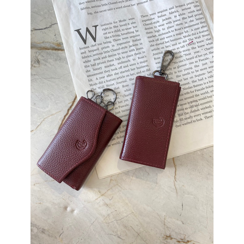 gamtungan Kunci cerry jourdan