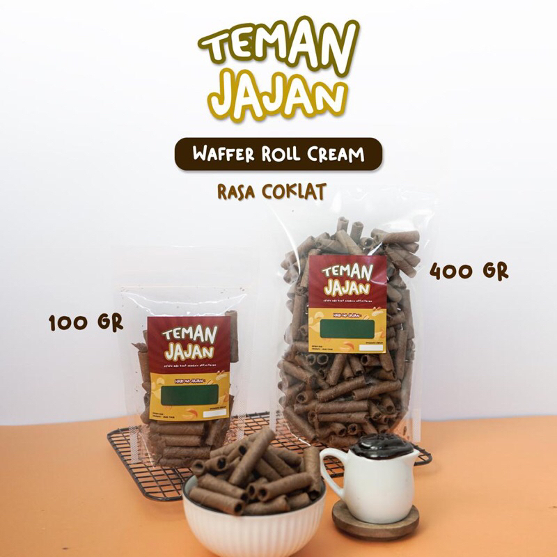 

ASTOR WAFER STICK MINI KILOAN PREMIUM ENAK 100 GRAM