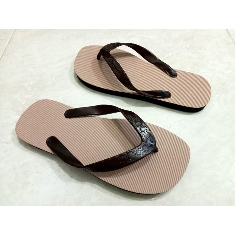 Sandal Jepit Sky Boat size bisa untuk Pria maupun Wanita