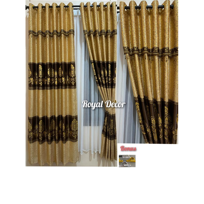 Gorden minimalis,gorden terbaru,bahan bludru,gorden import kwalitas terbaik super tebal,gorden motif embos bludru