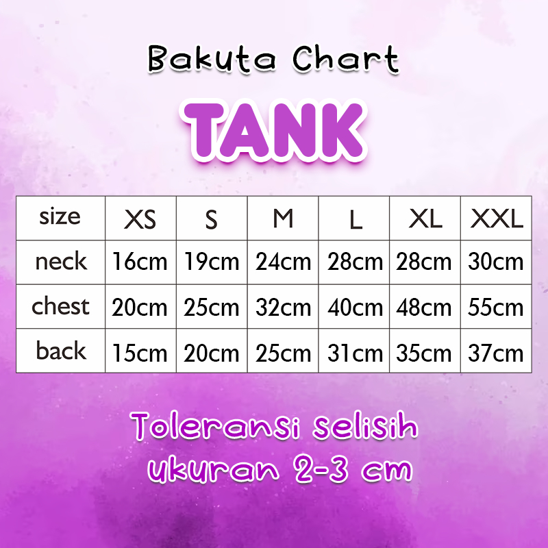 Baju Kucing Tank Edisi Exo Tank Lucu Untuk Kucing dan anjing / Baju Kucing Termurah Size XS-XXL / Baju Kucing Tangerang!