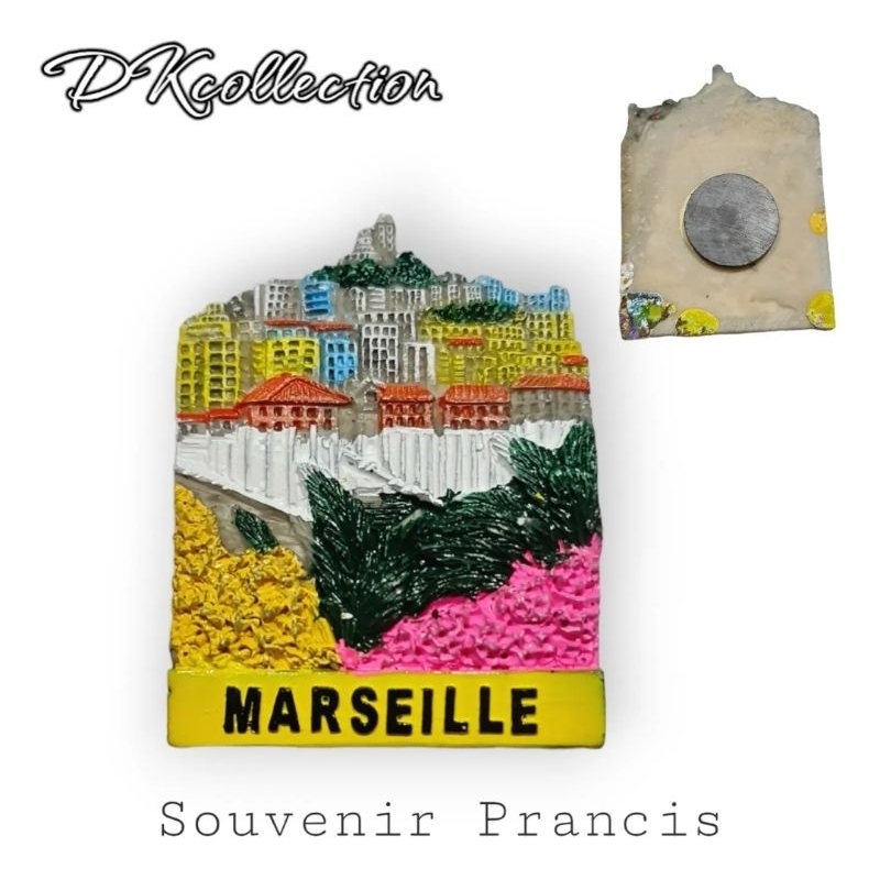 Souvenir paris magnet paris magnet kulkas paris tempelan kulkas paris magnet paris france souvenir