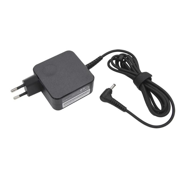 Charger Laptop Lenovo 110 120 130 310 320 330 310S 320S 330S 320-14ISK 320S-14IKBR 320-15ABR 20v 2.25A