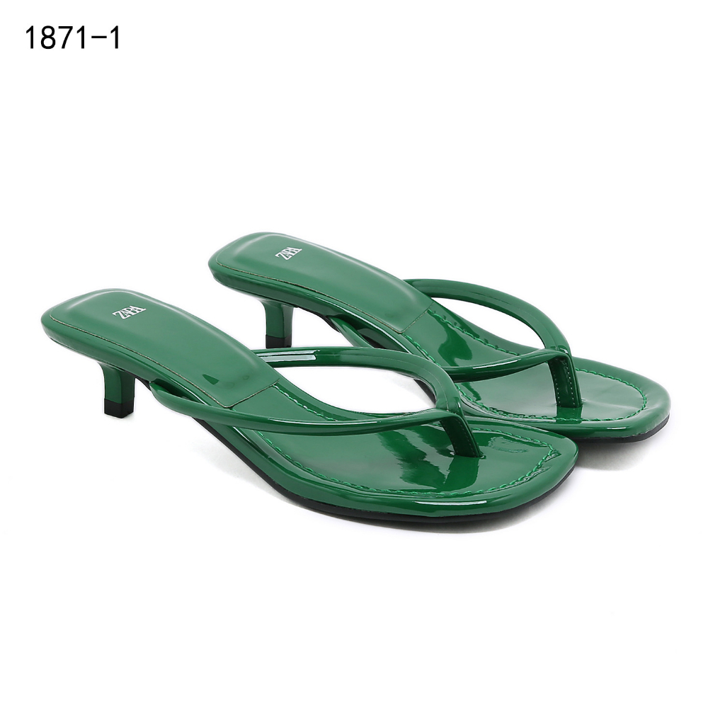 ZR 1871-1 Sandal