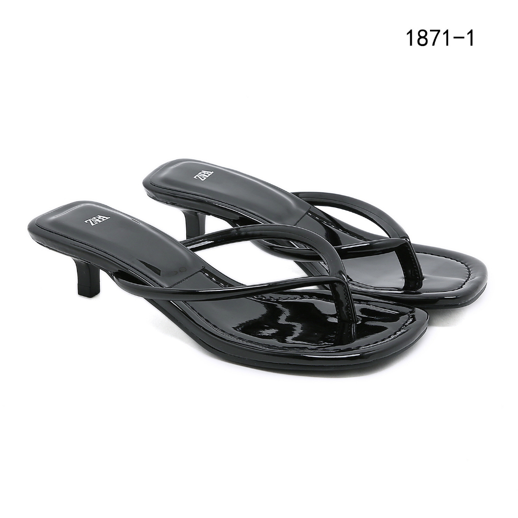 ZR 1871-1 Sandal