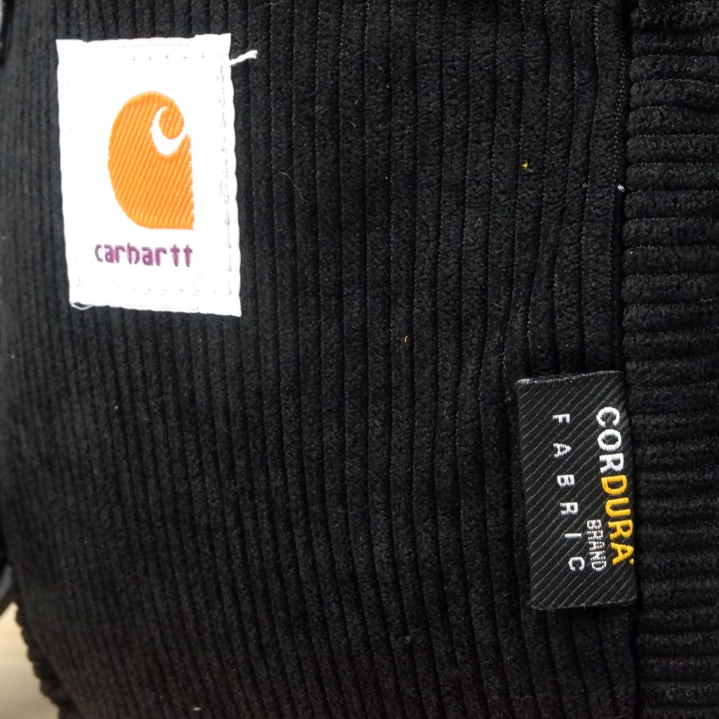 TAS CRHTT CORDUROY SLINGBAG