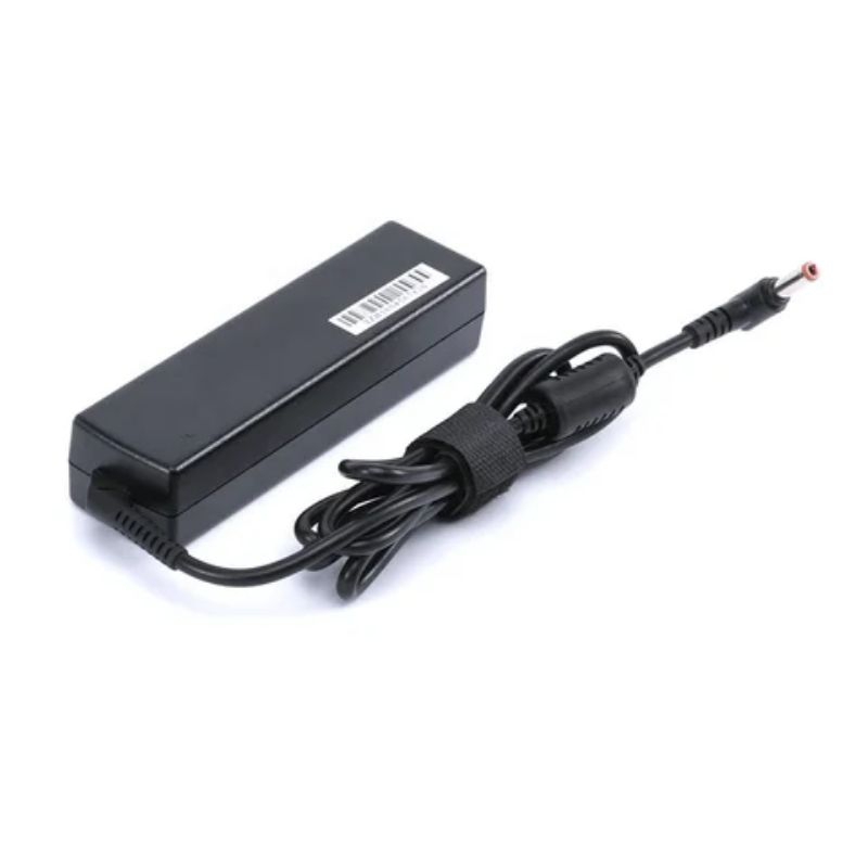 Charger Laptop Lenovo B470 B475 G460 G470 G475 G560 Z570 G480 G485 Z370 20V 3.25A + KABEL POWER