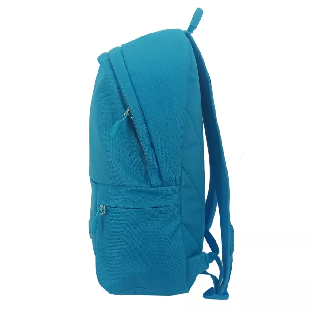 Tas Ransel Backpack Sekolah Oxigen Original Shizuka 030911