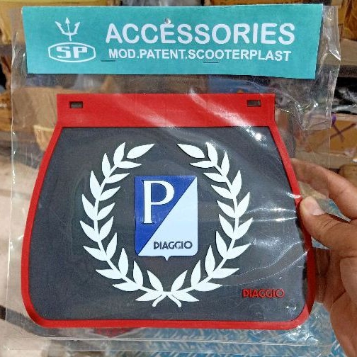 kepet air vespa piaggio px ps exclusive 2 excel super sprint vbb vnb bajaj vgla vglb