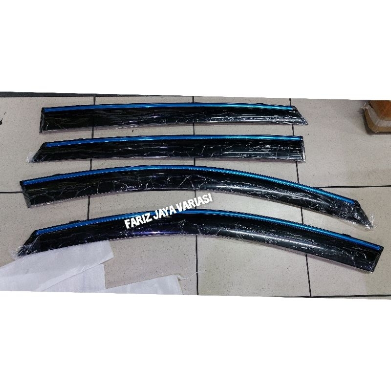 TALANG AIR ACCORD TAHUN 2018-2022 TALANG AIR PINTU HONDA ACCORD 2018 UP