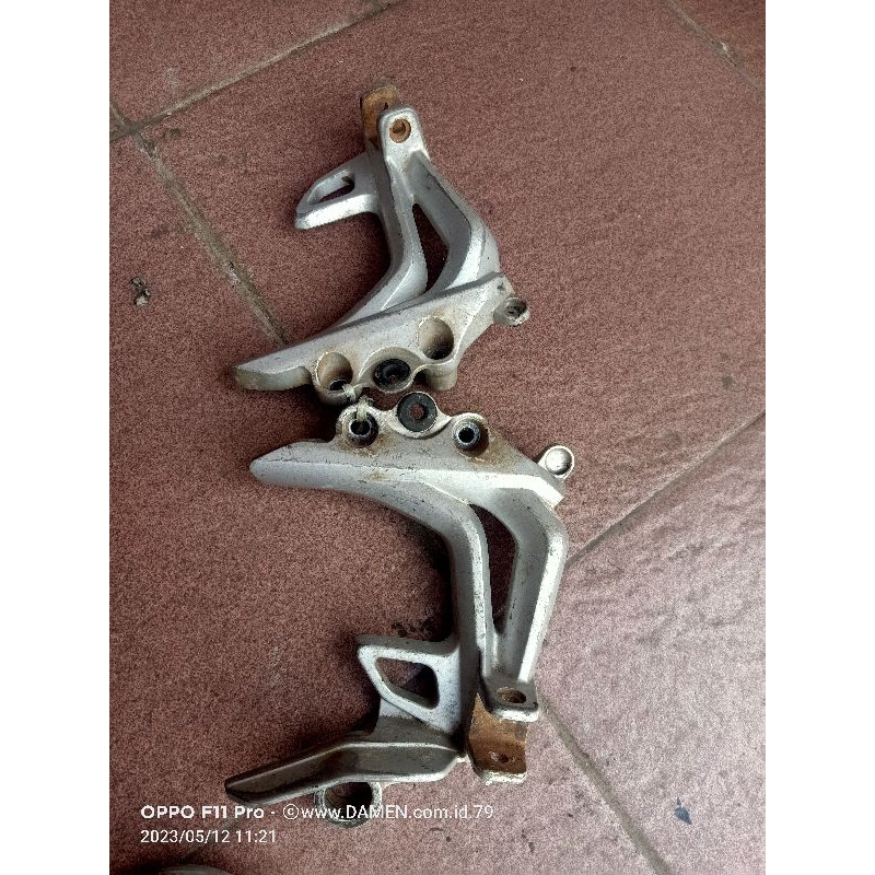 postep jupiter z1 power postep jupiter z jumbo original