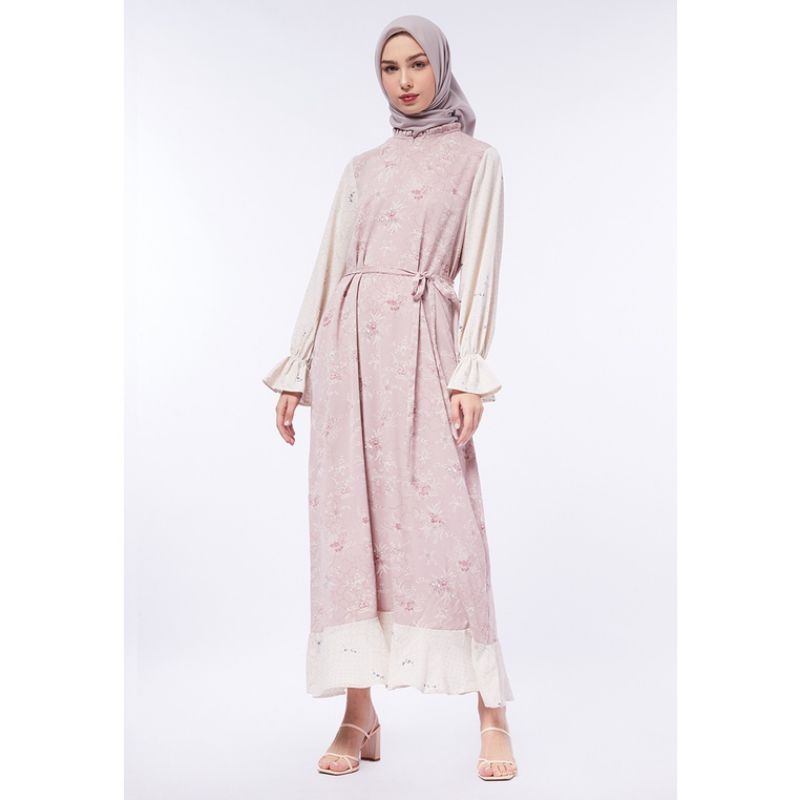 Puru Kambera New Sale