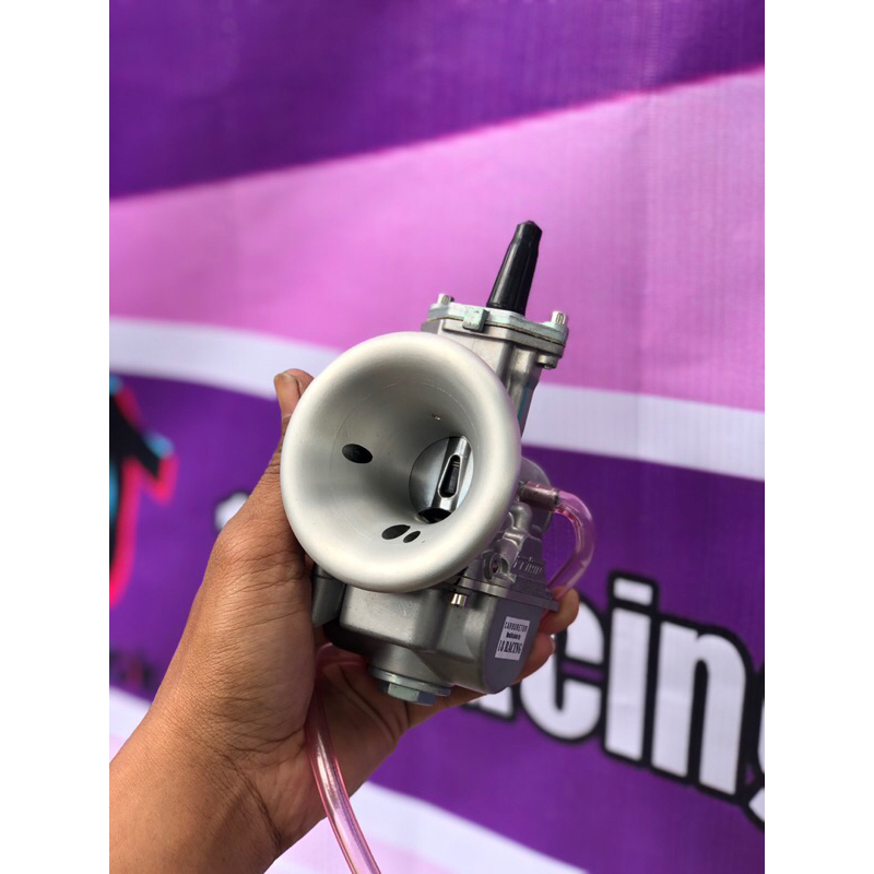 PWK keihin sudco 28 superflow GRADE A++