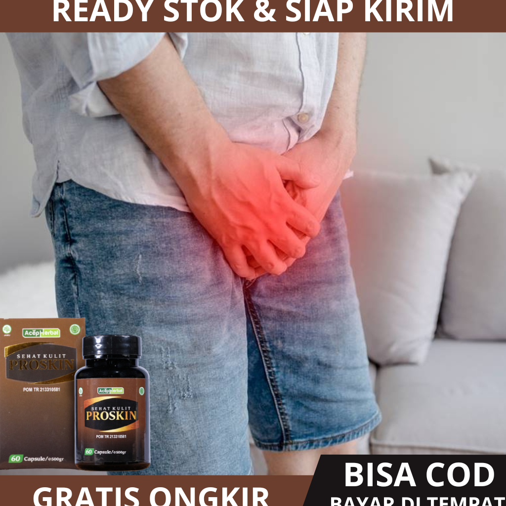 Obat Gatal Selangkangan, Obat Gatal Di Selangkangan, Obat Gatal Selangkangan Pria Dan Wanita, Obat S