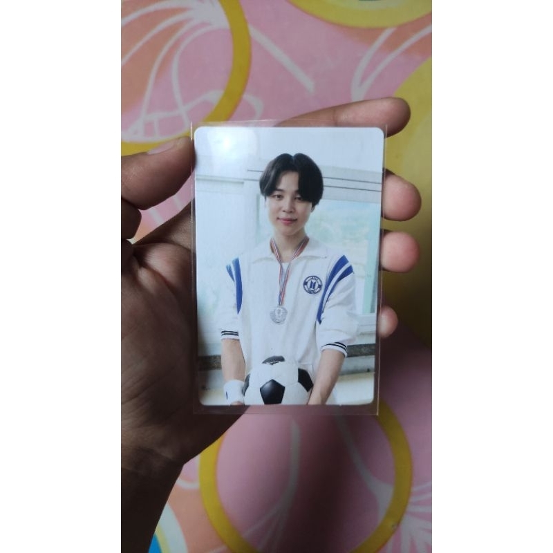 rpc pb we jimin