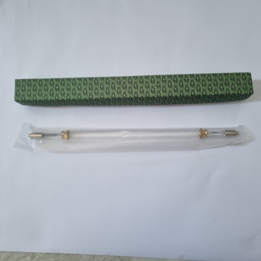 LAMPU UV CURING LAMP CS101 MESIN OVEN SABLON ASLI MANTAP