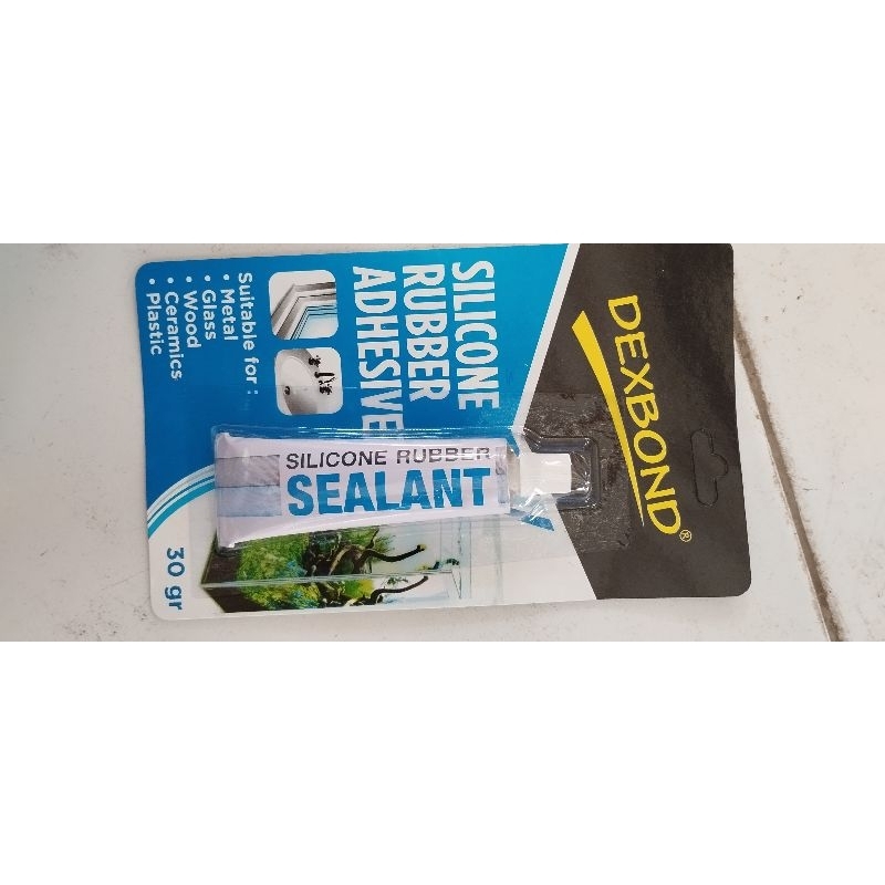

lem sealant