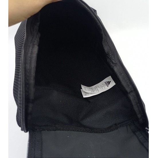 Adidas Tiro Primegreen Shoe Bag GH7242 Tas Sepatu Original