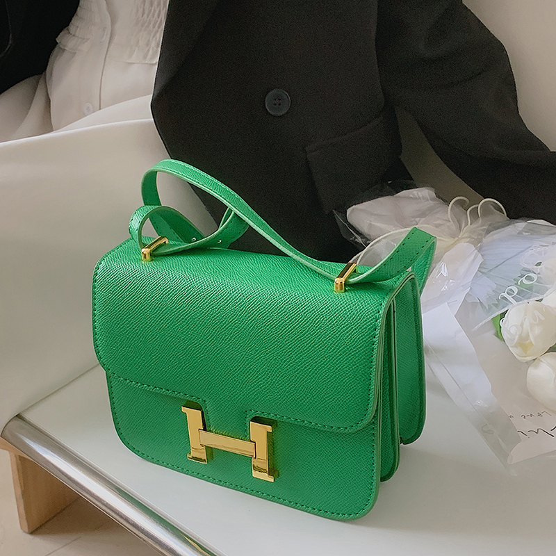 ( 2PC 1KG ) GTBI998881830   New Arrival 2023 !!!  Tas Selempang  Tas Wanita Import  Premium Terbaru 8629