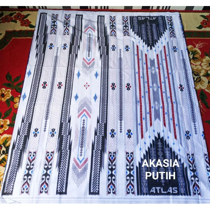 SARUNG ATLAS IDAMAN KEMBANG SARUNG ATLAS IDAMAN HARMONI SARUNG ATLAS IDAMAN MOTIP BHD SARUNG ATLAS I