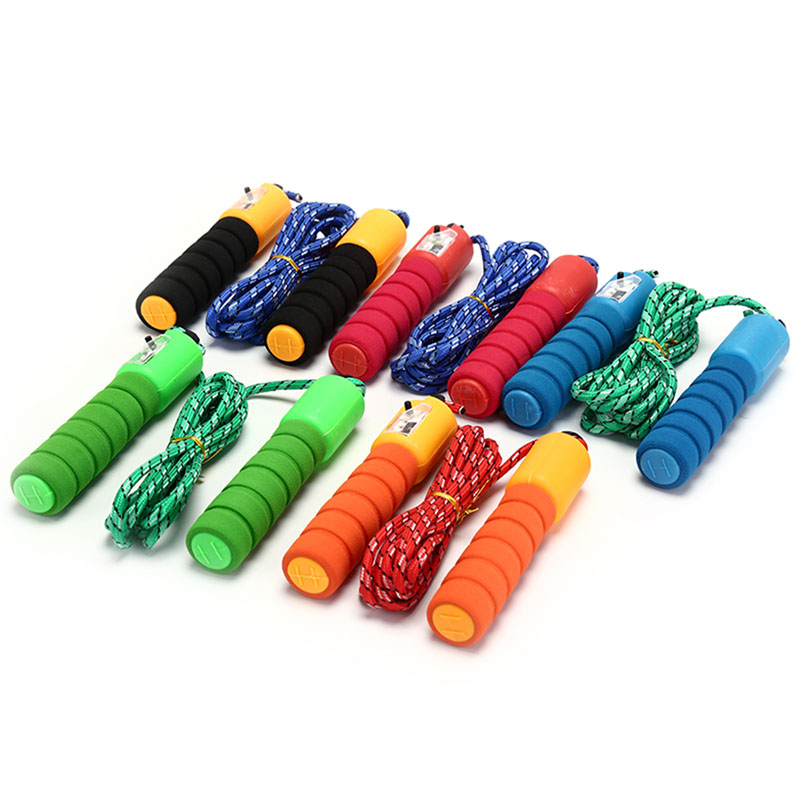 Rope skipping Jump Rope - Tali Skipping