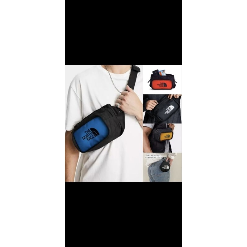 

tenonep hipak warna hitam kuning biru